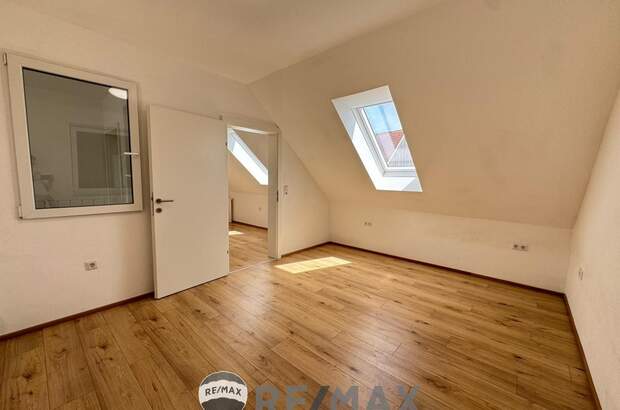 Mietwohnung in 3452 Atzenbrugg (Bild 2)