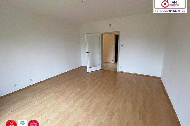 Wohnung mieten in 1130 Wien (Bild 2)