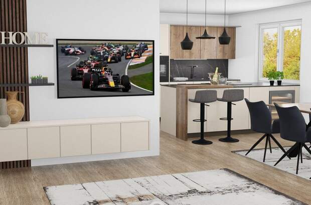 Haus mit Garten kaufen in 4614 Marchtrenk (Bild 5)