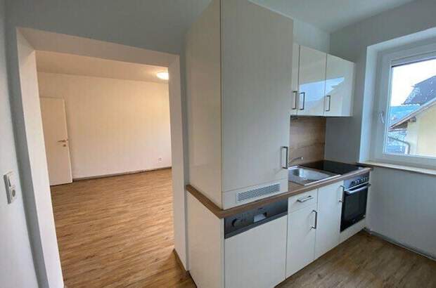 Wohnung mieten in 8511 Sankt Stefan (Bild 2)