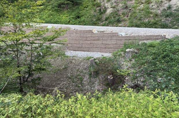 Grundstück kaufen in 3012 Wolfsgraben (Bild 5)