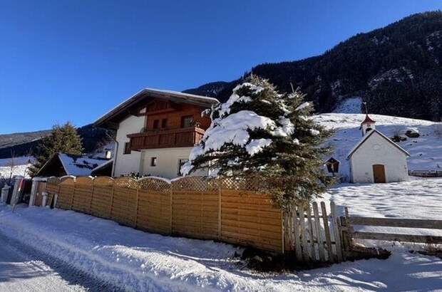 Haus kaufen in 6182 Gries (Bild 1)