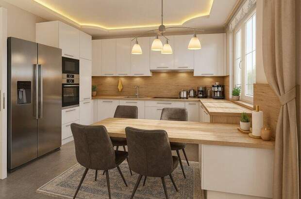 Mehrfamilienhaus kaufen in 2201 Gerasdorf (Bild 2)