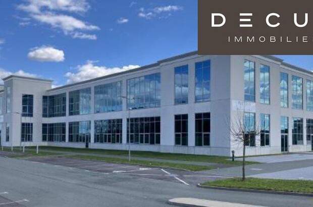 Büro / Praxis mieten in 8141 Unterpremstätten