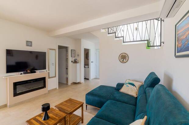 Haus kaufen in 23235 Vrsi (Bild 4)