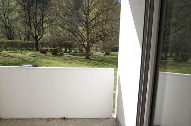Wohnung mit Balkon mieten in 8605 Kapfenberg (Bild 5)