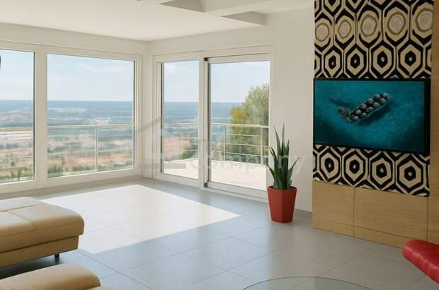 Wohnung kaufen in 1037 Budapest (Bild 3)