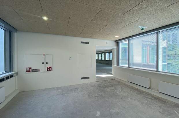 Gewerbeobjekt mieten in 1020 Wien (Bild 2)