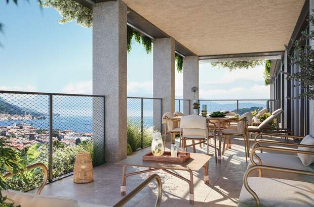 Eigentumswohnung in 25087 Salo' (Bild 4)