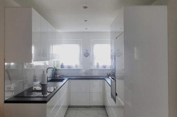 Wohnung mit Balkon kaufen in 8572 Bärnbach (Bild 5)