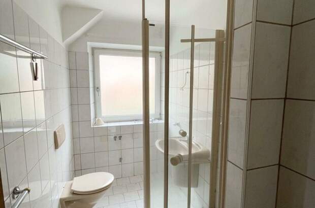 Haus kaufen in 8790 Eisenerz (Bild 4)