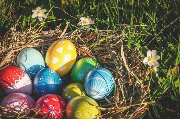 Wohnung mit Balkon mieten in 9463 Reichenfels (Bild 1)