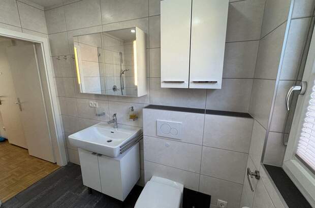 Wohnung mit Balkon kaufen in 6020 Innsbruck (Bild 4)