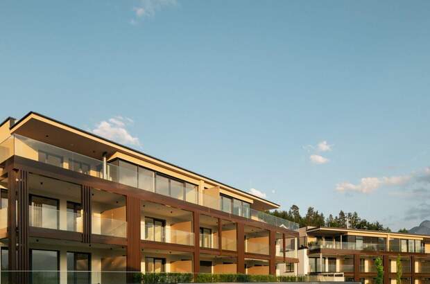 Eigentumswohnung in 9580 Villach (Bild 4)