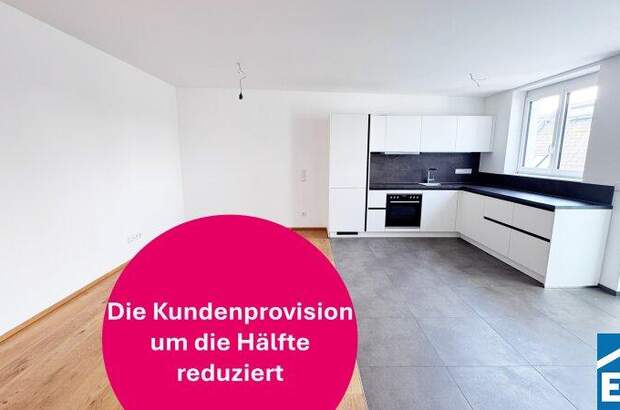 Wohnung kaufen in 1050 Wien (Bild 1)