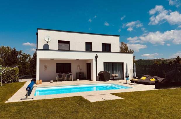 Haus kaufen in 4111 Walding (Bild 3)