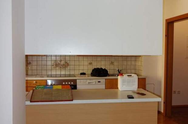 Mietwohnung in 8280 Fürstenfeld (Bild 5)