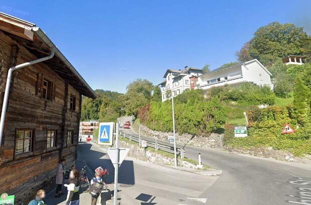 Grundstück kaufen in 6800 Feldkirch (Bild 5)