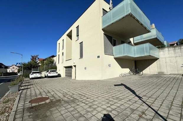 Immobilie kaufen in 8047 Graz (Bild 2)