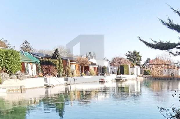 Grundstück kaufen in 2483 Ebreichsdorf (Bild 3)