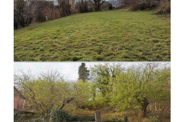 Grundstück kaufen in 8052 Graz