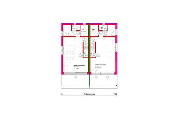Haus mit Garten kaufen in 6840 Götzis (Bild 4)