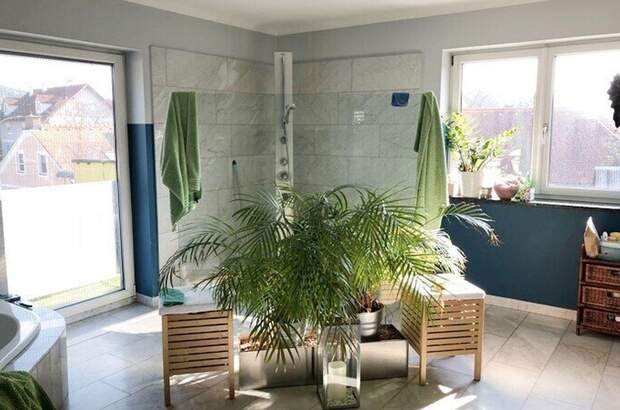 Wohnung mit Balkon mieten in 8045 Graz (Bild 4)