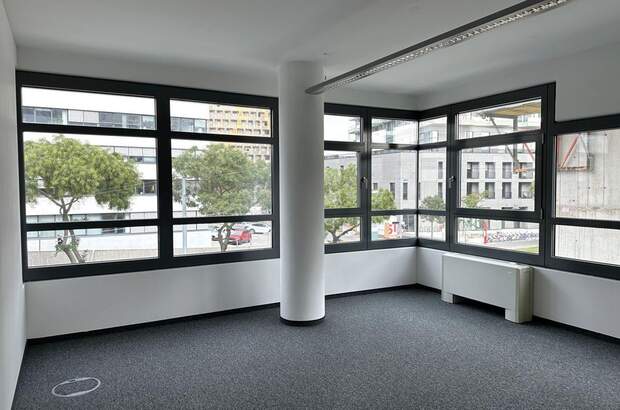 Gewerbeobjekt mieten in 1110 Wien (Bild 3)