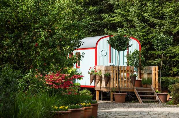 Haus kaufen in 2105 Oberrohrbach (Bild 3)