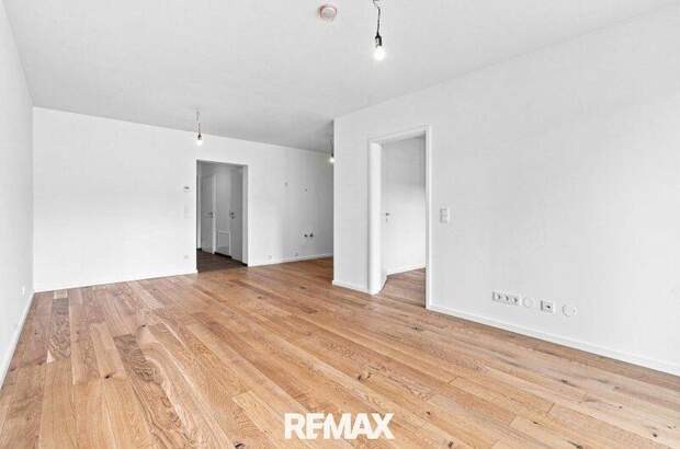 Terrassenwohnung kaufen in 2232 Deutsch (Bild 4)