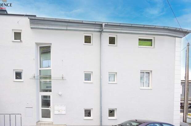 Haus kaufen in 5020 Salzburg (Bild 3)