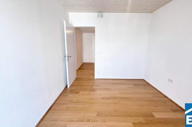 Terrassenwohnung kaufen in 2340 Mödling (Bild 4)