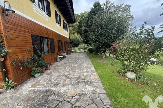 Haus kaufen in 8455 Oberhaag (Bild 4)