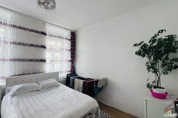 Wohnung kaufen in 1210 Wien (Bild 5)