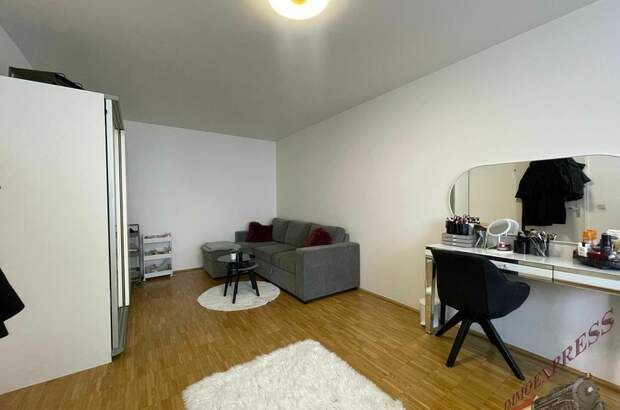 Terrassenwohnung kaufen in 1100 Wien (Bild 4)