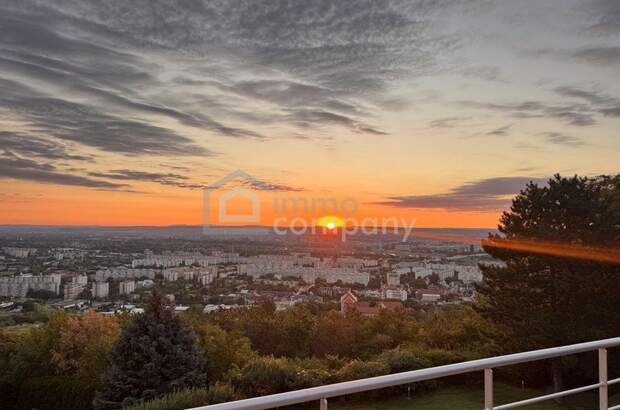 Wohnung kaufen in 1037 Budapest (Bild 2)