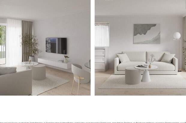 Anlageobjekt kaufen in 5020 Salzburg (Bild 1)