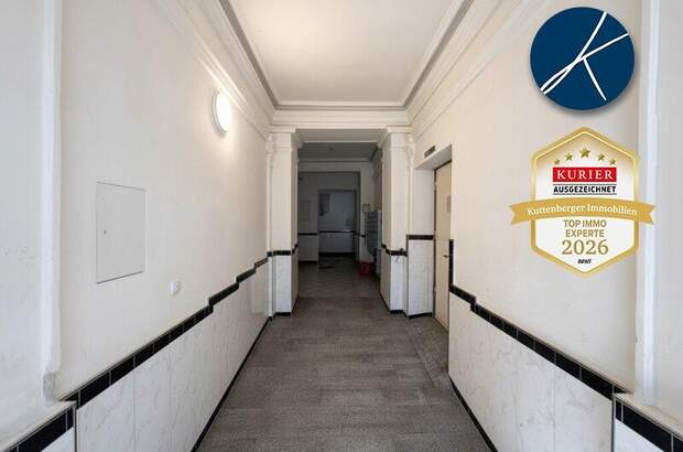 Wohnanlage kaufen in 1020 Wien (Bild 2)