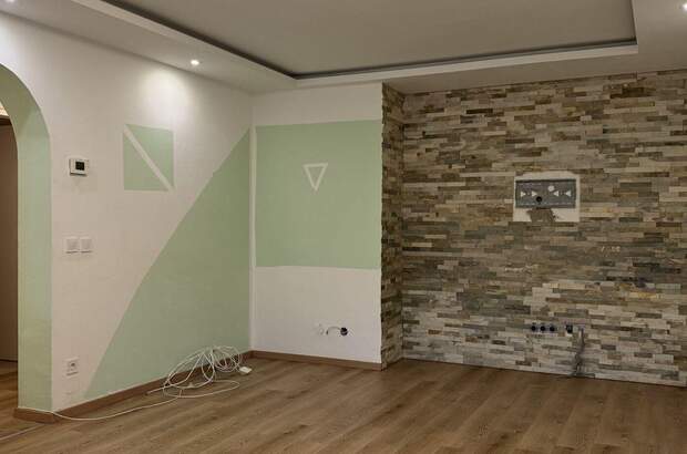 Altbauwohnung mieten in 4643 Pettenbach (Bild 3)