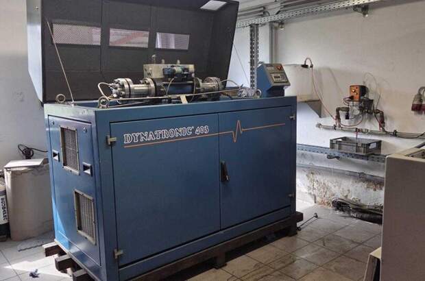 Gewerbeobjekt mieten in 4650 Lambach (Bild 4)