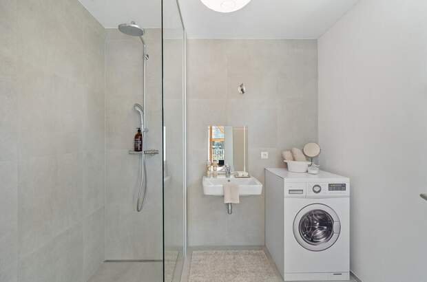 Terrassenwohnung kaufen in 1220 Wien (Bild 5)