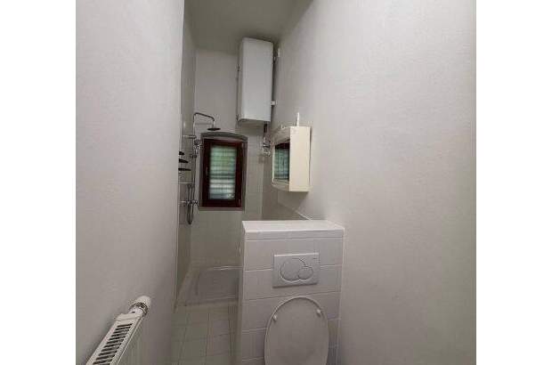 Wohnung mieten in 8225 Pöllau (Bild 3)