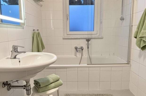 Eigentumswohnung in 4060 Leonding (Bild 5)