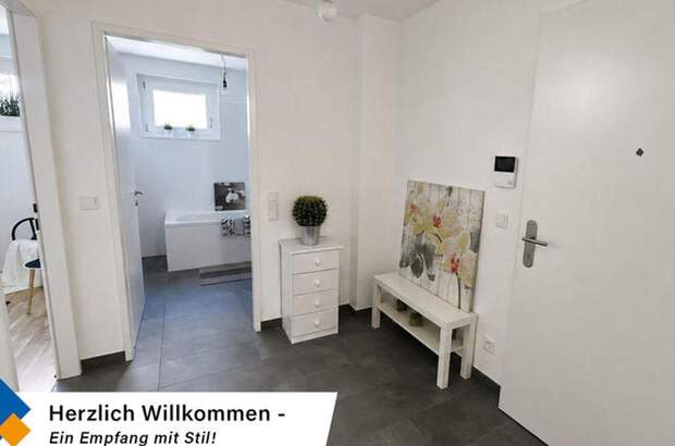 Wohnung kaufen in 1140 Wien (Bild 2)