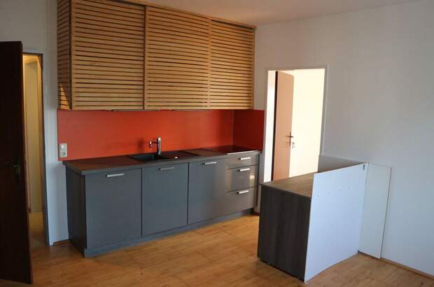 Mietwohnung in 4040 Linz (Bild 1)