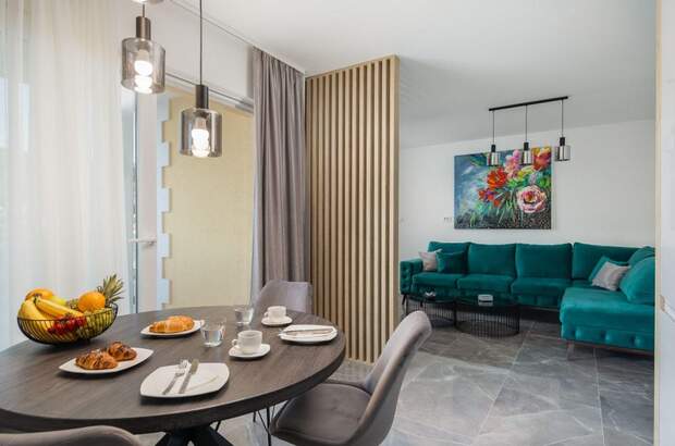 Wohnung kaufen in 21222 Marina (Bild 5)