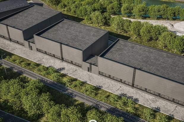 Gewerbeobjekt mieten in 4863 Seewalchen (Bild 3)