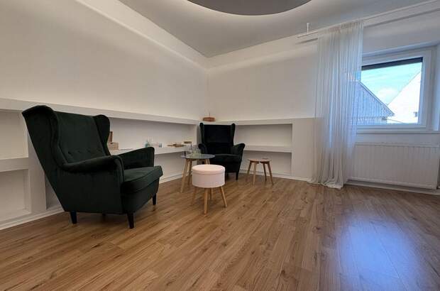 Gewerbeobjekt mieten in 4971 Aurolzmünster (Bild 3)