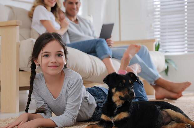 Eigentumswohnung in 8010 Graz (Bild 1)