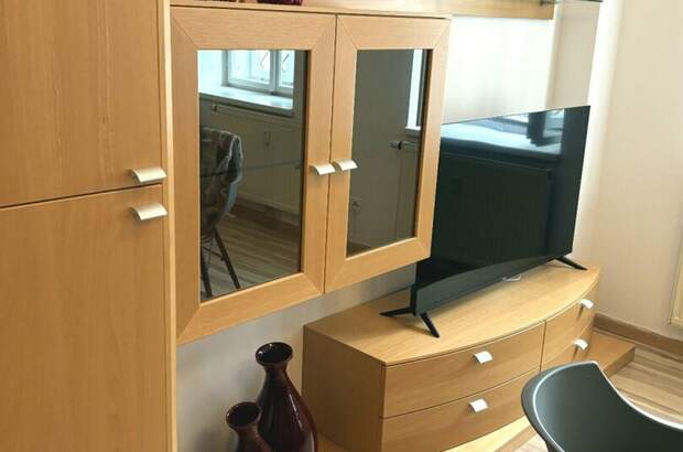 Altbauwohnung mieten in 8600 Bruck an der Mur (Bild 4)